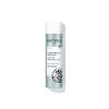 PATYKA Pure Perfektionierende Lotion klärend, 200 ml