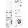 PATYKA Lift Essentiel Pro Struktur Straffungsserum, 30 ml