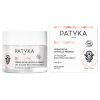 PATYKA Lift Essentiel Festigkeitscreme Trockene Haut, 50 ml