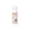 PATYKA Clean Reinigungsmousse Detox Travel, 50 ml