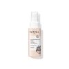 PATYKA Clean Abschminköl klärend Travel, 50 ml