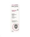 PATYKA Age Global Suprême Intense Volume Bi Serum, 30 ml