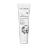 PATYKA Body Lait Hydratant Douceur, 150 ml