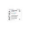PATYKA Age Specific Intensif Pro Collagen Lift Mask refill, 50 ml