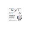 PATYKA Age Specific Intensif aufpolsternde Maske Pro Hyaluronic, 50 ml