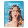 IROHA Nature Fun Pimple Patches, 15 Stück