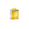 Medela Motion InBra Téterelles 24mm, 2 pièces