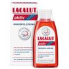 LACALUT aktiv bain de bouche, 300 ml