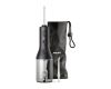 PHILIPS Sonicare Power Flosser 3000 schwarz