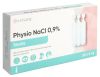 LIVSANE Physio NaCl 0.9 % stérile ampoules, 20 x 5 ml