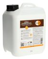 RENUWELL soin rapide pour meubles, 5 l
