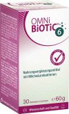Omni Biotic 6, 60 g