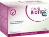 Omni Biotic 10, 30 x 5 g