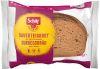 Schär Sauerteigbrot Surdegsbröd glutenfrei