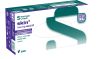 SEMPERMED Skin2 XL, 180 Stück