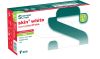 SEMPERMED skin white2 M, 200 pièces