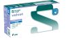 SEMPERMED velvet M, 200 pièces
