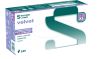 SEMPERMED velvet XL, 180 pièces