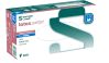 SEMPERMED Latex Comfort M, 100 Stück