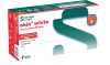 SEMPERMED Skin2 wihte S, 200 pièces
