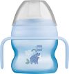 MAM Starter Cup 4+Monate