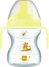 MAM Learn to Dink Cup, 190 ml