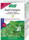 A. Vogel Nacht-Complex Stick, 28 Stück