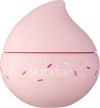 Sundae Whipped Body Moisturiser Birthday Cake, 220 ml
