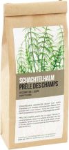 DIXA Prêle des champs herbe DIX coupée, 70 g