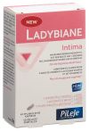 Pileje Ladybiane Intimina Kapseln, 40 Stück