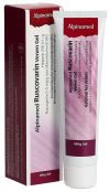 ALPINAMED Ruscovarin gel pour les veines, 100 g