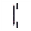 DR HAUSCHKA Lip Liner 01 tulipwood