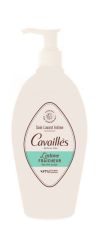Rogé Cavaillès Gel Soin Intime Rafraîchissant, 250 ml