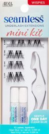 Ardell Seamless Mini Kit Wispies