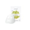 ECOSECRET Masque nettoyant visage à l'arbre à thé, 20 ml