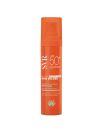 SVR Sun Secure Fluid Photo Age SPF50+, 40 ml