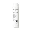PATYKA Anti-Taches Perfect Micro Peeling Éclat, 100 ml