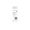 PATYKA Anti-Taches Perfect Korrektur Serum Pigmentflecken, 30 ml