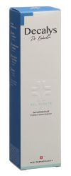 Decalys Aktives Peeling Gel, 200 ml