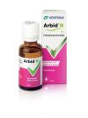 ARBID N Tropfen, 30 ml