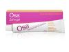 Osa Zahngel ohne Zucker, 25 g