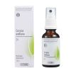 PHYTOMED GEMMO Corylus avellana liquide D1 spray, 30 ml