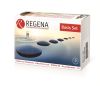 REGENAPLEX Basis Set Tropfen, 4 x 15 ml