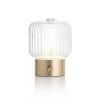 PURESSENTIEL diffuseur à nébulisation VERA