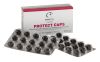 EAGLE EYE Protect Kapseln, 30 Stück