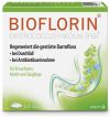 BIOFLORIN Kapseln, 50 Stück