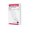 LEUKOSAN Strip Wundnaht 6 x 75cm weiss, 2 x 3 Stück