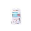 PARAKITO bracelet junior monstres