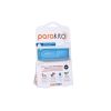 PARAKITO bracelet adulte bleu