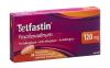 TELFASTIN Filmtabletten 120 mg, 30 Stück